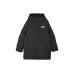 Skechers Puffer Jacket Men's Carbon Black сажа, L