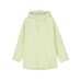 Skechers Mountain And Wild Outdoor Series Jacket Women's Snow Pear Ice Cream Yellow Snow Pear Ice Cream Yellow, M
