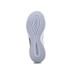 Skechers Ultra Flex W 150183-LVTQ shoes 37