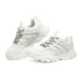 Skechers Bobs Sport Sierra 'White' Women's 36