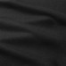 Skechers Sweatshirt Unisex Carbon Black сажа, 2XL