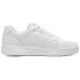 Skechers Koopa Court Volley Low Varsity 'White' Белый, 41