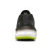Skechers Abrasion-Resistant Low-Top Running Shoes Men's Black 39.5