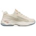 Skechers D'Lites 4.0 Low Running Shoes Gs White Women's 36