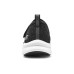 Skechers Dlux Comfort 'Black' Women's 37.5