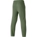 Skechers Casual Pants Men's Dark Green Dark Green-00L2, XL