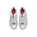 Skechers D Lites Leisure Shoes Gs White Women's 35