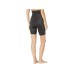 Miraclesuit Women's 244844 Sculpt High-Waist Thigh Slimmer Shapewear Size L