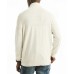 Men's Navtech Mock-Neck Full-Zip Sweater Nautical Stone Heather, M