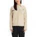 Columbia Shirts Women's Ecru M