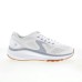 Skechers Vertex Spyre 233075 Mens White Canvas Lifestyle Sneakers Shoes 10