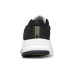 Skechers Go Walk Distance Walker 'White Black' 41