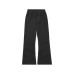 Skechers Casual Pants Women's Carbon Black сажа, 2XL