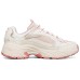 Skechers Stamina 'White Pink' Women's 36
