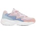 Skechers D'Lites Airy Women's 35