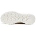 Skechers Cushioning Anti-Slip And Wear-Resistant Low-Top Casual Shoes Women's Beige Бежевый, 35.5