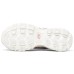 Skechers D'Lites 1.0 Low Top Running Shoes Pink Women's 35.5