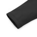 Skechers Jackets & Coats Men's Carbon Black Carbon Black 0018, XL