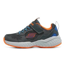 Skechers Kids' Running Shoes Grade School 37