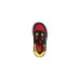 Skechers Hands Free Slip-Ins Anti-Slip Wear-Resistant Low-Top Toddler Shoes Black Red Infant And Toddler Красно-черный, 24