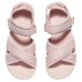 Skechers Beach Sandals Women's Nude Pink Розовый, 38