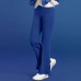 Skechers Athletic Trousers Women's Cerulean Cerulean/00QP, 2XL