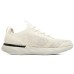 Skechers Ultra Go 'White' 43.5