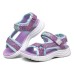 Skechers Glimmer Kids' Sandals Grade School 30
