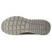 Skechers BOBS SPARROW 2.0 Cushioning Low-Top Casual Shoes Men's Taupe Серо-коричневый, 41
