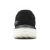 Skechers Modern Cool 'Back White' 40