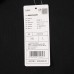 Skechers Sweatshirts Men Black/0018 Black/0018, L