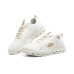 Skechers Glide Step Shoes 'White' 41