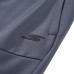 Skechers Knitted Sweatpants Men Shadow Gray/0167 Shadow Gray/0167, M
