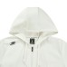 Skechers Basic Sports Series Casual Suit Women's Marshmallow White Marshmallow white 0074, S