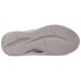 Skechers Cushioning Wear-Resistant Low-Top Casual Shoes Men's Gray Серый, 39.5