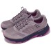 Skechers Women's GO Series Breathable Low Top Running Shoes Women's Pink Pale Dogwood, 36