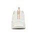 Skechers Glide Step Shoes 'White' 41