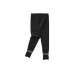Skechers Kids Leggings Carbon Black 0018, 120