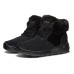 Skechers On The Go Joy Running Shoes Black Women's 35.5