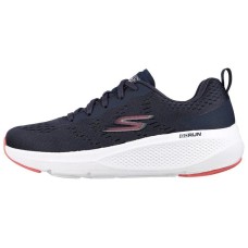 Skechers Go Run Elevate 'Navy White' Women's 39
