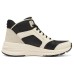 Skechers Global Jogger 'Black Creamwhite' Women's 35