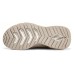 Skechers Shoes 'Beige White' Women's 39