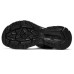 Skechers Beach Sandals Women's Black Черный, 37
