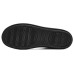 Skechers Cozy Campfire Shoes 'Black' Women's 35