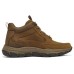 Skechers Respected Boswell Boots 'Tan' 45.5
