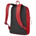 Skechers Fabric Big Eye Backpack Unisex Race Red Big Eyes Stickers With Individual Packaging Красный