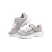 Skechers Kids' Casual Shoes Grade School 36