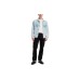 Levis Jeans Men Black Черный, 35/30