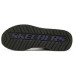 Skechers Sunny Dale 'White Gray' 45