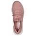 Skechers Skech-Lite Pro Vivid Valley Wear-Resistant Low-Top Casual Shoes Women's Pink Розовый, 37